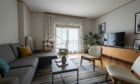 Haus - 2102, Hagenbrunn - Gemütliches Einfamilienhaus - Schnäppchen zum renovieren