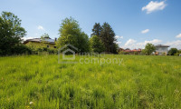 Grundstück - 2753, Dreistetten - 