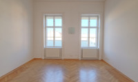 Wohnung - 3100, St. Pölten - WG-tauglich: 3-Zimmer-Ruhelage zentral in St. Pölten
