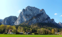 Haus - 5310, St. Lorenz - Klein, aber so fein: Schmuckstück in St. Lorenz bei Mondsee
