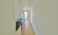 Wohnung - 1100, Wien - THE METROPOLITAN - Modern Living at Vienna's Central Station
