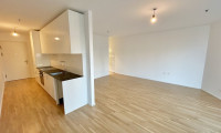 Wohnung - 1100, Wien - THE METROPOLITAN - Modern Living at Vienna's Central Station