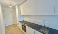 Wohnung - 1100, Wien - THE METROPOLITAN - Modern Living at Vienna's Central Station