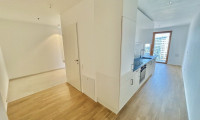 Wohnung - 1100, Wien - THE METROPOLITAN - Modern Living at Vienna's Central Station