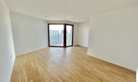 Wohnung - 1100, Wien - THE METROPOLITAN - Modern Living at Vienna's Central Station