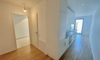 Wohnung - 1100, Wien - THE METROPOLITAN - Modern Living at Vienna's Central Station