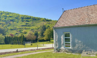 Haus - 3500, Krems an der Donau - RUHEPOL im Grünen – Wohnen in Rehberg