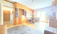 Wohnung - 1200, Wien,Brigittenau - 3 Zimmer / 80,79 m2 WNFL inkl. Loggia, Kellerabteil / 6. OG mit Lift / ruhige  sonnige Lage