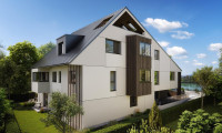 Wohnung - 5026, Salzburg - NEUBAUPROJEKT KAI37: Premiumlage Aigen - Exklusive 4-Zimmer Gartenwohnung mit großzügigem Außenbereich