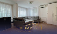 Wohnung - 1020, Wien,Leopoldstadt - Vollmöblierte 2 Zimmer Loggiawohnung in 1020 Wien