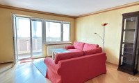 Wohnung - 1120, Wien - Großzügige 3-Zimmer-Wohnung mit Loggia & Top-Anbindung bei Wien Meidling | ZELLMANN IMMOBILIEN