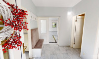Haus - 1230, Wien - Stilvolles Wohnen in Mauer mit Pool, großzügiger Terrasse und privatem Gartenambiente | ZELLMANN IMMOBILIEN