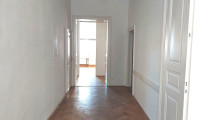 Büro / Praxis - 1060, Wien,Mariahilf - Büro/Praxis 125m² nächst Museumsquartier