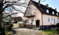 Haus - 2700, Wiener Neustadt - Verleiht Flügel - Wohnen Am Reitweg!