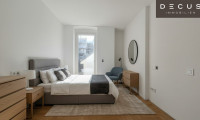 Wohnung - 1170, Wien - | DG-AUSBAU | FB-HEIZUNG | WÄRMEPUMPE |
