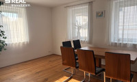 Wohnung - 5110, Oberndorf bei Salzburg - Neuwertige 2-Zimmer-Wohnung in Oberndorf bei Salzburg