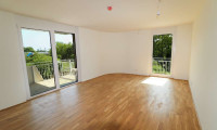 Wohnung - 3100, St. Pölten - Helle Neubauwohnungen direkt an der Traisen 