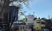 Einzelhandel - 6020, Innsbruck - Attraktive, vermietete Geschäftseinheit (Rendite 5,4%) in Innenstadtlage von Innsbruck