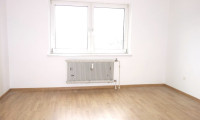 Wohnung - 3100, St. Pölten - Sanierte 2-Zimmer Mietwohnung Nähe Krankenhaus!