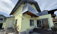 Haus - 5671, Bruck an der Großglocknerstraße - Sommermomente zuhause erleben