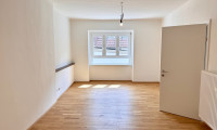 Wohnung - 9020, Klagenfurt,01.Bez.:Innere Stadt - Sanierte Altstadtwohnung im Herzen Klagenfurts