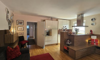 Wohnung - 6290, Mayrhofen - Neuwertige 3-Zimmer Wohnung in gesuchter Lage