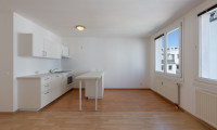 Wohnung - 1220, Wien - HELLE BALKON-WOHNUNG NÄHE DONAUZENTRUM & VETMED