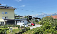 Wohnung - 6094, Axams - 2 ZIMMERWOHNUNG MIT BALKON AAP TG-BOX