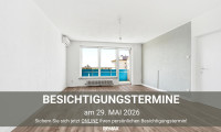 Wohnung - 4020, Linz - ***Bieterverfahren*** Charmante 4-Zimmer-Wohnung mit Loggia in ruhiger Stadtrandlage von Linz