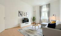 Wohnung - 8010, Graz - Erstklassige Lage, sofort verfügbar – Top Garconniere im Herzen von Graz, bereits vermietet!