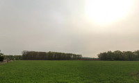 Grundstück - 8430, Leibnitz - Riesen Potenzial - ca. 1h großes GEWERBEGRUNDSTÜCK 0,3 - 2,0 Dichte mit direkter Nähe zur Autobahn und zur Eisenbahn! Alternativen in der Umgebung auch verfügbar!
