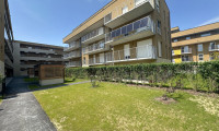 Wohnung - 8401, Kalsdorf bei Graz - BEZUGSFERTIG - Traumhafte 64m² Gartenwohnung/Balkonwohnung in Kalsdorf – Ihr neues Zuhause wartet!