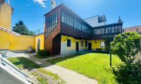 Wohnung - 8020, Graz - Sanierungsbedürftig - Charmante 55m2 Wohnung mit enormen Potenzial in zentraler Grazer Lage -nähe FH!