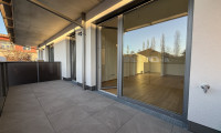 Wohnung - 8045, Graz - Super aufgeteilte 44m2 Wohnung mit tollem Innenhof-Balkon -Glück in perfekter Lage – Sichern Sie sich Ihr exklusives Wohnjuwel!