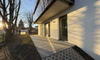 Wohnung - 8045, Graz - Idyllischer Eigengarten zum Wohlfühlen - 63m2 Wohnung in perfekter Lage – Sichern Sie sich Ihr exklusives Wohnjuwel!