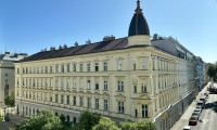 Wohnung - 1050, Wien - "AH11" – Ihr neues Zuhause mit 4-Zimmer: Modern, perfekt gelegen & leistbar!