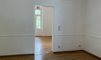 Wohnung - 8020, Graz,04.Bez.:Lend - Schöne, helle 2-Zimmer-Wohnung im Bezirk Lend – Nähe Zentrum!