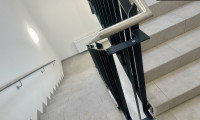 Büro / Praxis - 1230, Wien - | CITY PARK VIENNA - Objekt 6 | Lagerhalle und Büro (nur gesamt ca. 1.760 m²)