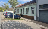 Grundstück - 1230, Wien - Baugrundstück mit Bebauungsstudie