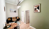 Wohnung - 1060, Wien - Wohnungspaket zu verkaufen !