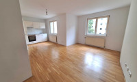 Wohnung - 1030, Wien - Helle , moderne, hofseitige 1-Zimmer-Neubauwohnung mit Lift in sehr guter Lage des 3. Bezirks