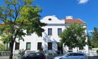 Zinshaus Renditeobjekt - 2340, Mödling - Anlageobjekt mit ca. 9,45 % Eigenkapitalrendite (Share Deal, Übernahme der Finanzierung mit 2,875 % Fixzins)