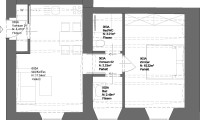 Wohnung - 8413, Sankt Georgen an der Stiefing - 2-Zimmer-Erdgeschosswohnung mit Carport im Zentrum von St. Georgen