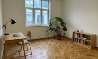 Wohnung - 1200, Wien - Eigentumswohnung 1200 Wien | € 109.000 | bezugsfertig