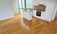 Wohnung - 8010, Graz,03.Bez.:Geidorf - Auffallend exzellente Dachgeschoßwohnung nähe KF-Uni zu vermieten (WG möglich)!