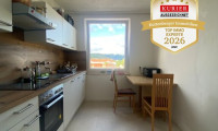 Wohnung - 3512, Mautern an der Donau - Attraktive 2-Zimmer-Anlegerwohnung