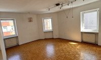 Wohnung - 5020, Salzburg - Gepflegte Garconniere in zentraler Stadtlage