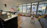 Wohnung - 5020, Salzburg - Charmantes Zuhause mit Potenzial – leistbar starten, individuell gestalten