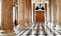 Büro / Praxis - 1010, Wien - | ALTE BÖRSE | Kleinbüros