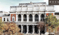 Büro / Praxis - 1010, Wien - | ALTE BÖRSE | Kleinbüros